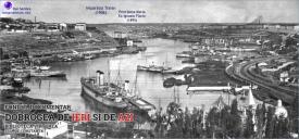 1906 Pasagerele \