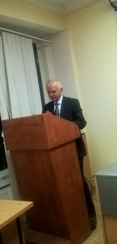 interviu cu prof univ dr stoica lascu profesori de la ovidius si andrei saguna la chisinau la conferinta interviu cu prof univ dr stoica lascu profesori de la ovidius si andrei saguna la chisinau la conferinta