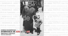 1935 Demostene Tranulis       