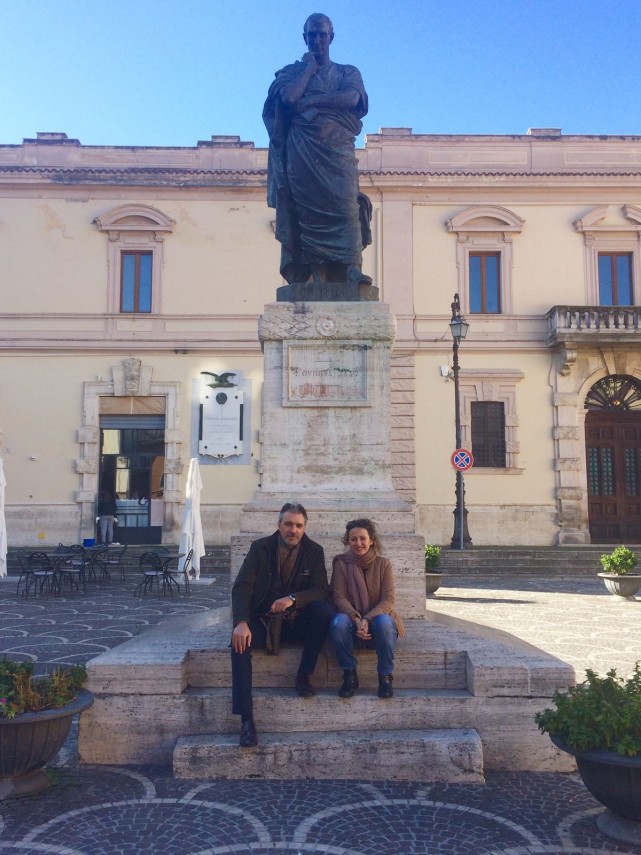 expozitie de grafica italo romana forme nuove la sulmona cu participarea constantencei lelia rus pirvan expozitie de grafica italo romana forme nuove la sulmona cu participarea constantencei lelia rus pirvan