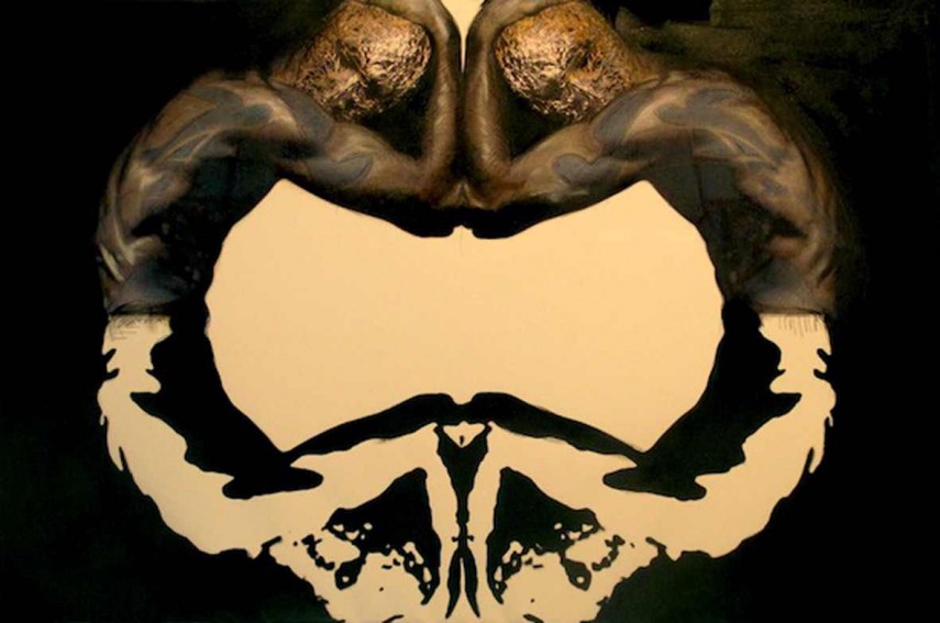 expozitie de grafica italo romana forme nuove la sulmona cu participarea constantencei lelia rus pirvan expozitie de grafica italo romana forme nuove la sulmona cu participarea constantencei lelia rus pirvan