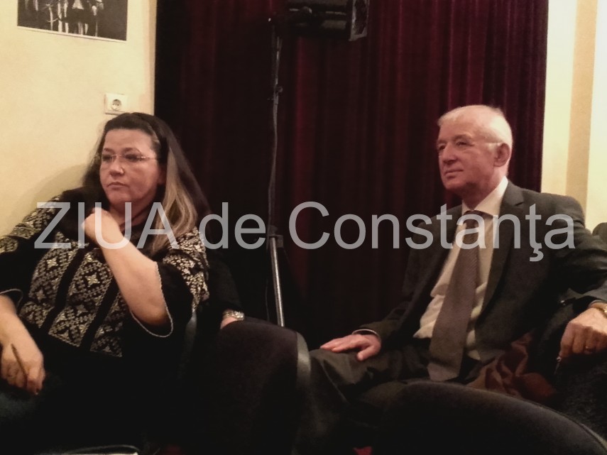 imagini de la eveniment simpozion despre marii exilati de la tomis e pacat ca orasul constanta nu are imagini de la eveniment simpozion despre marii exilati de la tomis e pacat ca orasul constanta nu are