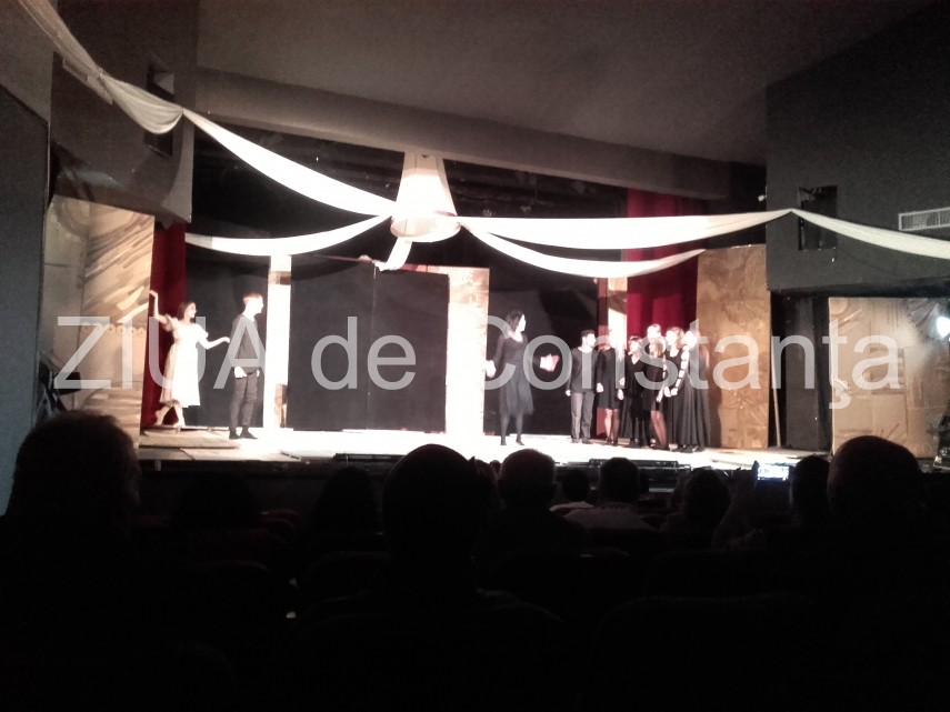 imagini de la eveniment simpozion despre marii exilati de la tomis e pacat ca orasul constanta nu are imagini de la eveniment simpozion despre marii exilati de la tomis e pacat ca orasul constanta nu are