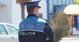 Sondaj de opinie Credeţi că ar trebui majorate sancţiunile în cazurile de ultraj împotriva poliţiştilor?