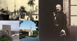 Călători străini prin Dobrogea (CLXII) - ofiţerul Charles Fay (Franţa) (galerie foto)