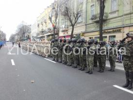  De interes pentru militari A fost modificat Ordinul MApN pentru folosirea căminelor, cabanelor, sanatoriilor şi a altor facilităţi recreative şi sportive ale armatei 