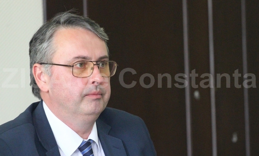sa v aduca mosul tot ce va doriti constanteni care isi serbeaza onomastica de sfantul nicolae galerie sa v aduca mosul tot ce va doriti constanteni care isi serbeaza onomastica de sfantul nicolae galerie