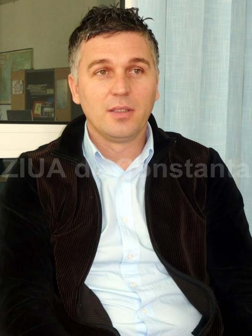 sa v aduca mosul tot ce va doriti constanteni care isi serbeaza onomastica de sfantul nicolae galerie sa v aduca mosul tot ce va doriti constanteni care isi serbeaza onomastica de sfantul nicolae galerie