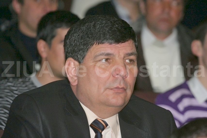 sa v aduca mosul tot ce va doriti constanteni care isi serbeaza onomastica de sfantul nicolae galerie sa v aduca mosul tot ce va doriti constanteni care isi serbeaza onomastica de sfantul nicolae galerie