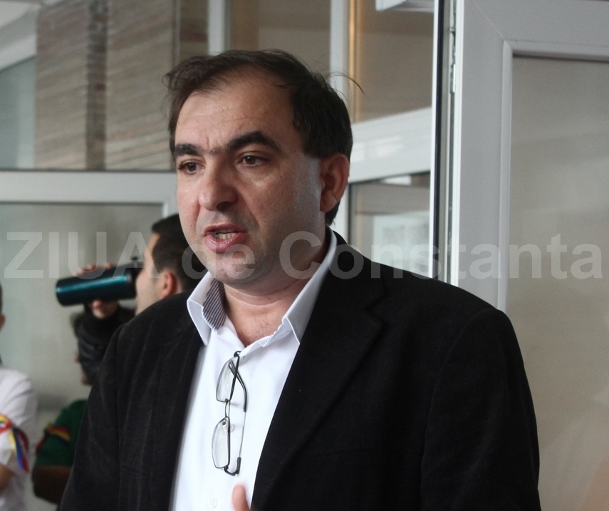 sa v aduca mosul tot ce va doriti constanteni care isi serbeaza onomastica de sfantul nicolae galerie sa v aduca mosul tot ce va doriti constanteni care isi serbeaza onomastica de sfantul nicolae galerie