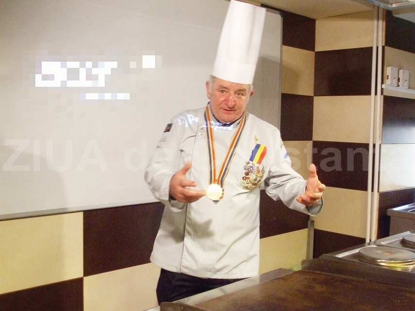 sa v aduca mosul tot ce va doriti constanteni care isi serbeaza onomastica de sfantul nicolae galerie sa v aduca mosul tot ce va doriti constanteni care isi serbeaza onomastica de sfantul nicolae galerie