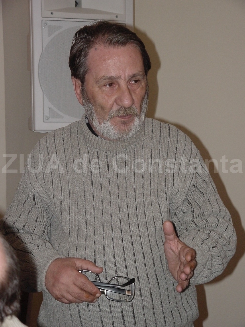 sa v aduca mosul tot ce va doriti constanteni care isi serbeaza onomastica de sfantul nicolae galerie sa v aduca mosul tot ce va doriti constanteni care isi serbeaza onomastica de sfantul nicolae galerie
