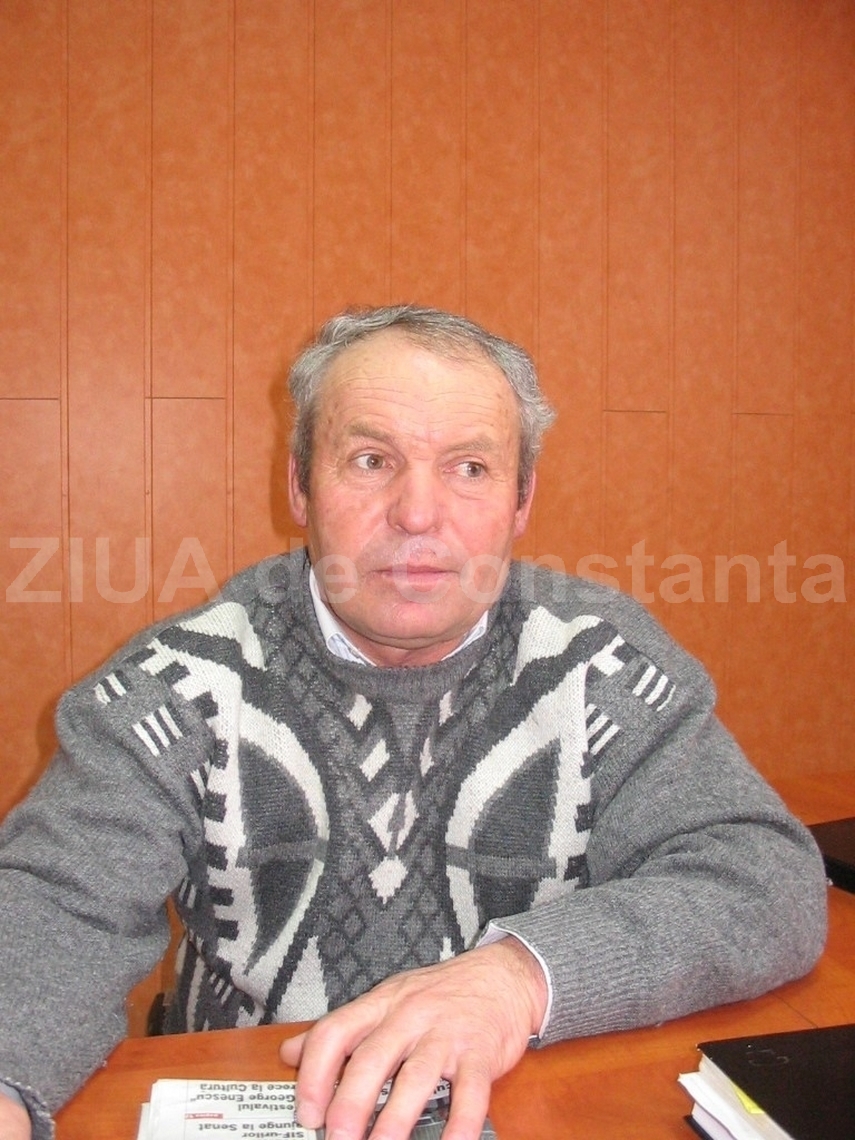 sa v aduca mosul tot ce va doriti constanteni care isi serbeaza onomastica de sfantul nicolae galerie sa v aduca mosul tot ce va doriti constanteni care isi serbeaza onomastica de sfantul nicolae galerie