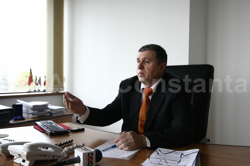 sa v aduca mosul tot ce va doriti constanteni care isi serbeaza onomastica de sfantul nicolae galerie sa v aduca mosul tot ce va doriti constanteni care isi serbeaza onomastica de sfantul nicolae galerie