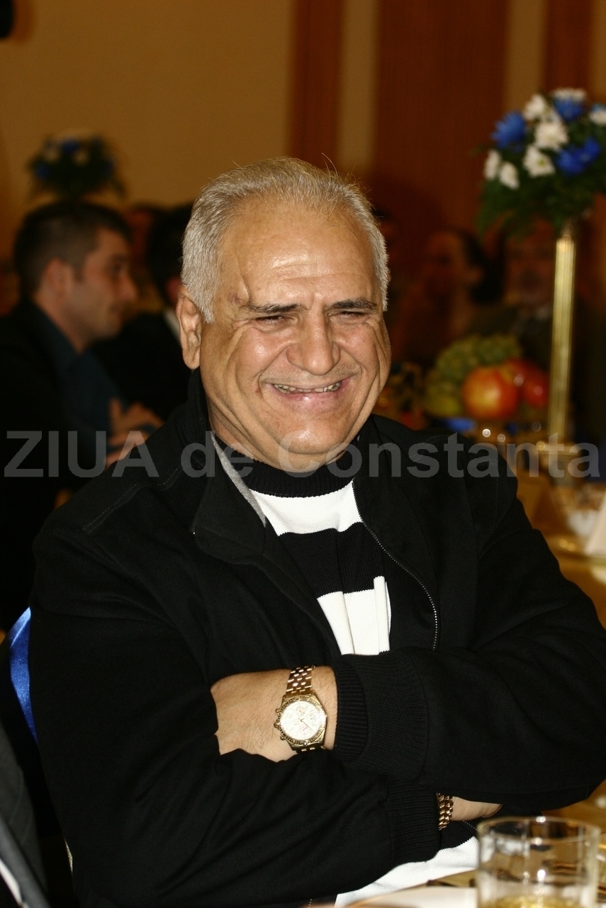 sa v aduca mosul tot ce va doriti constanteni care isi serbeaza onomastica de sfantul nicolae galerie sa v aduca mosul tot ce va doriti constanteni care isi serbeaza onomastica de sfantul nicolae galerie