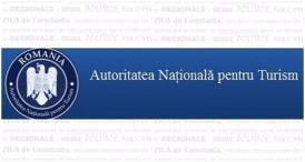 Apel la transparenţă Autoritatea Naţională pentru Turism a achiziţionat de la The Department SRL servicii de traducere (document)