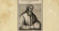 Călători străini prin Dobrogea (CLXV) - Ferdinand Quesnoy (Franţa) (galerie foto)