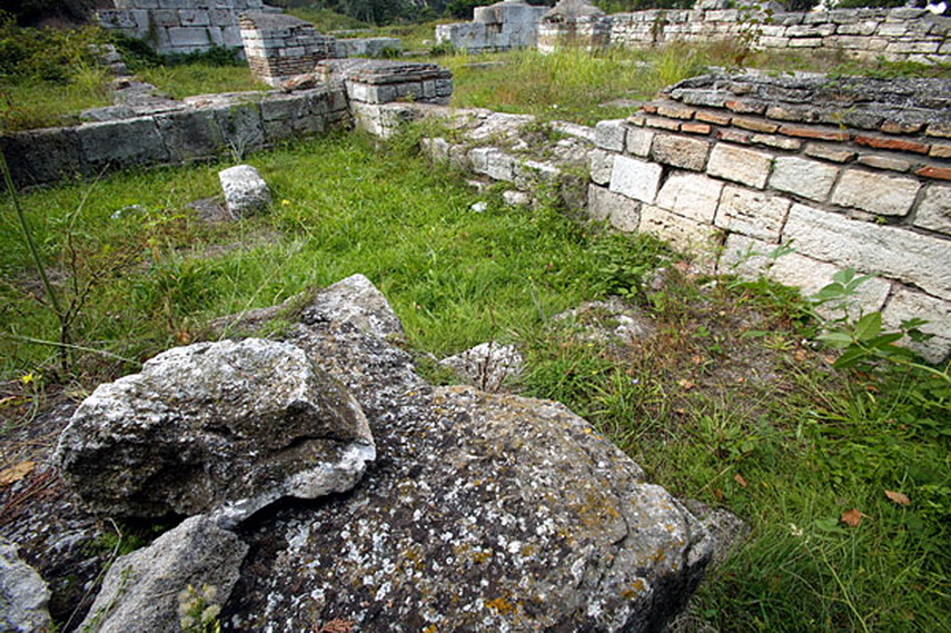 calatori straini prin dobrogea clxv ferdinand quesnoy franta galerie foto 646024 calatori straini prin dobrogea clxv ferdinand quesnoy franta galerie foto 646024