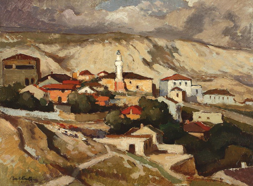 calatori straini prin dobrogea clxv ferdinand quesnoy franta galerie foto 646024 calatori straini prin dobrogea clxv ferdinand quesnoy franta galerie foto 646024