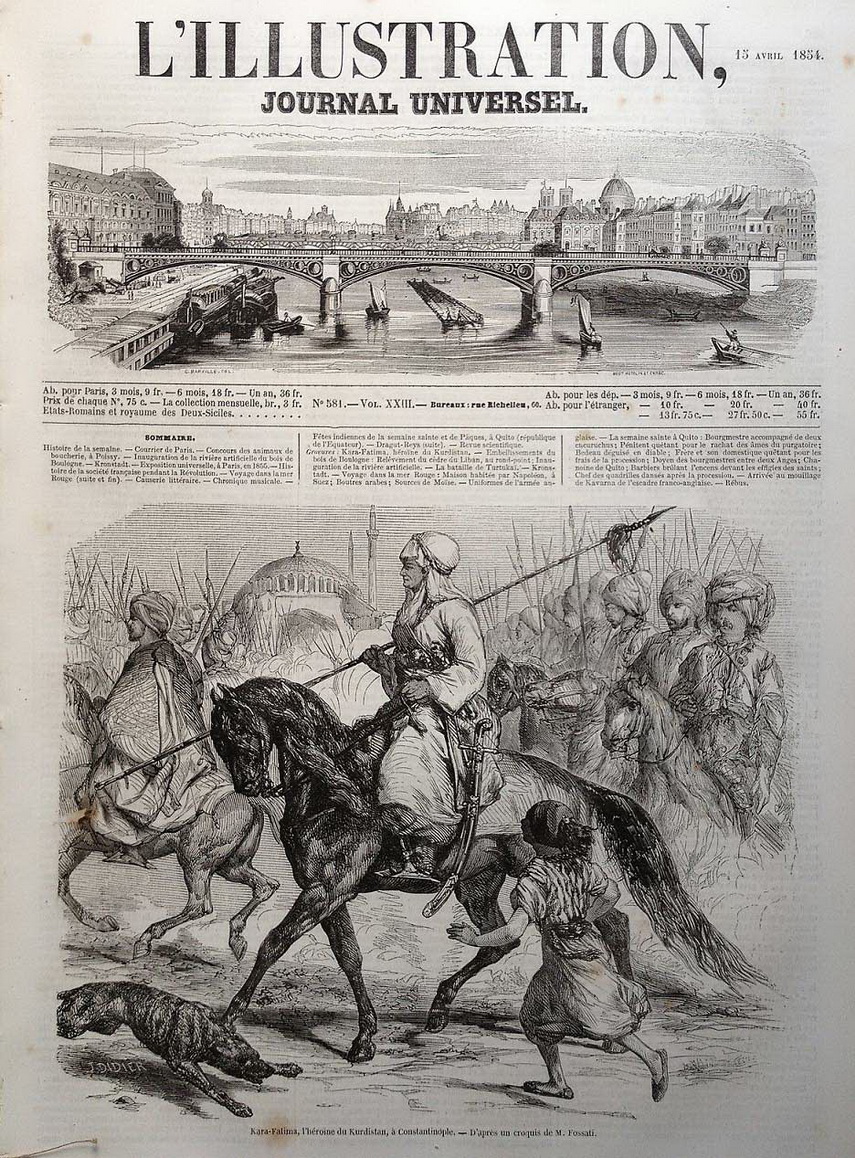 calatori straini prin dobrogea clxv ferdinand quesnoy franta galerie foto 646024 calatori straini prin dobrogea clxv ferdinand quesnoy franta galerie foto 646024