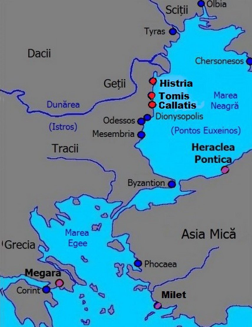 calatori straini prin dobrogea clxv ferdinand quesnoy franta galerie foto 646024 calatori straini prin dobrogea clxv ferdinand quesnoy franta galerie foto 646024