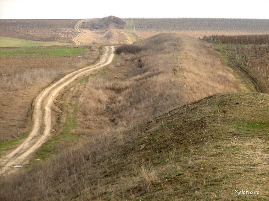 calatori straini prin dobrogea clxv ferdinand quesnoy franta galerie foto 646024 calatori straini prin dobrogea clxv ferdinand quesnoy franta galerie foto 646024