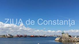 Este oficial. A fost publicată Legea privind administrarea porturilor și a căilor navigabile. Text integral. De interes pentru firmele de profil (document)