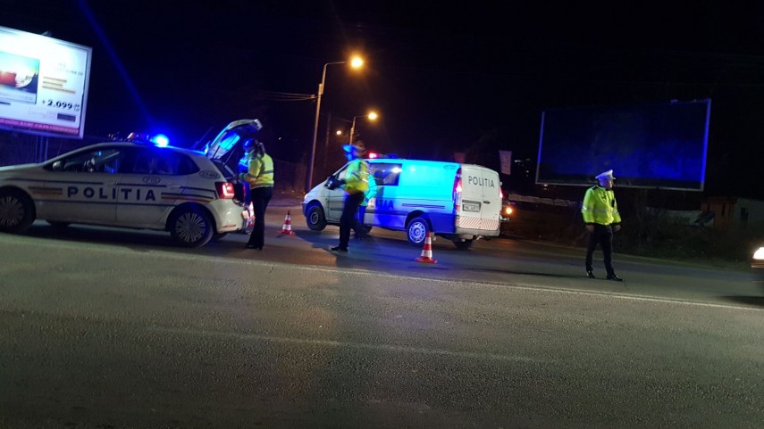 accident rutier pe bulevardul aurel vlaicu din constanta in zona obor un pieton a fost lovit de o masina accident rutier pe bulevardul aurel vlaicu din constanta in zona obor un pieton a fost lovit de o masina