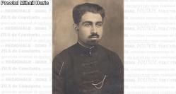 Lăudat de Horia Măcellariu, condamnat de comunişti. Preotul Mihail Buric din Constanţa (galerie foto)