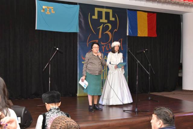 sarbatoarea etniei tatare din romania celebrata la tuzla iata programul manifestarilor 646377