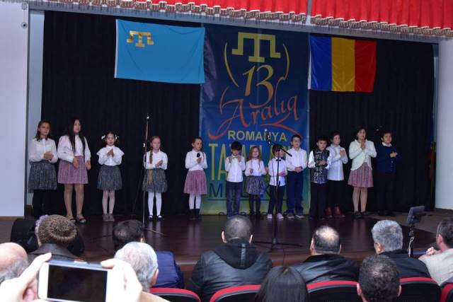 sarbatoarea etniei tatare din romania celebrata la tuzla iata programul manifestarilor 646377