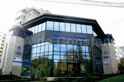 Ziua Porţilor Deschise 2017, la CCINA Constanţa