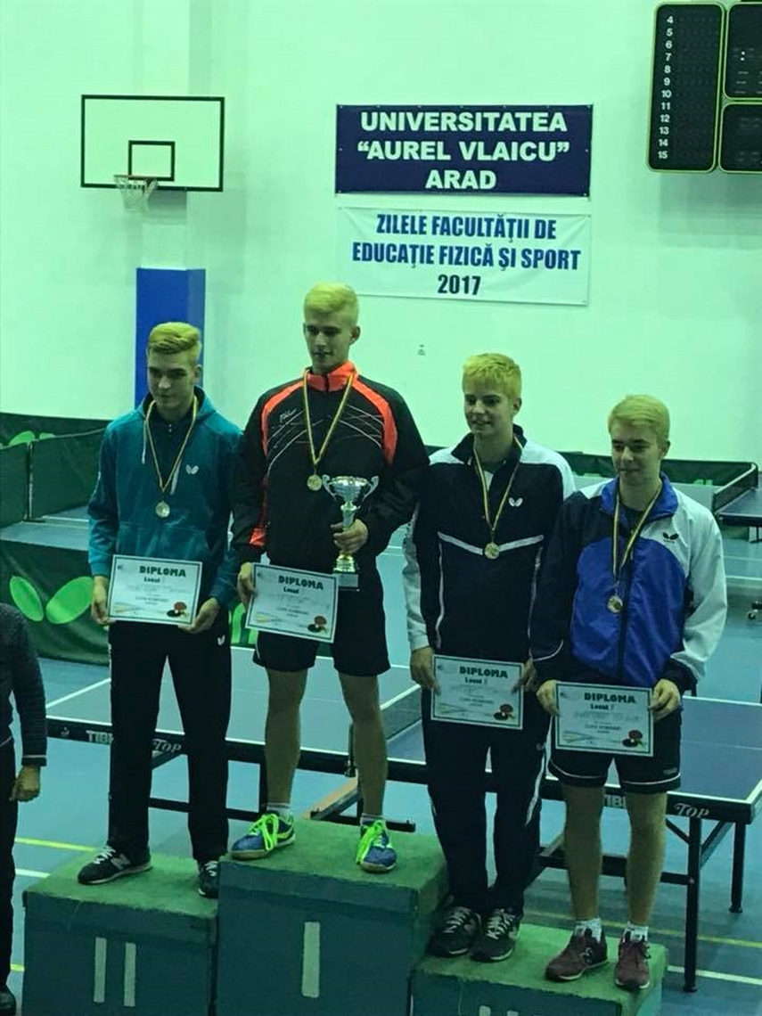 s au tinut de cuvant dupa ce au cucerit medalia istorica la mondiale cristian pletea si colegii sai s s au tinut de cuvant dupa ce au cucerit medalia istorica la mondiale cristian pletea si colegii sai s