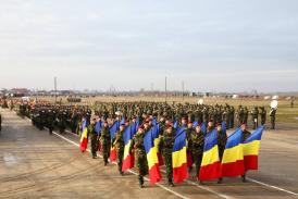 Oficial. Ordinul ministrului Apărării privind încadrarea în condiții deosebite, condiții speciale, și alte condiții, specifice personalului militar  