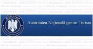 Apel la transparenţă Autoritatea Naţională pentru Turism a achiziţionat servicii tipografice de la SC Alcor Edimpex SRL (document)