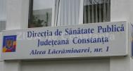 Cui a atribuit contracte Direcţia de Sănătate Publică Judeţeană Constanţa în anul 2012 (XI)