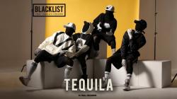 Blacklist feat. Carla\'s Dreams - Tequila | Official Video 