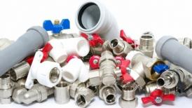 Sfaturi și soluții pentru încălzirea locuinței pe timp de iarnă