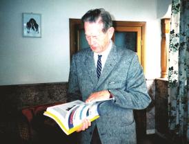 Constanţa de odinioară Regele Mihai şi dragostea lui specială pentru Dobrogea (galerie foto)