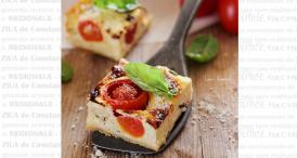 laruraadamache.ro Quiche cu mascarpone