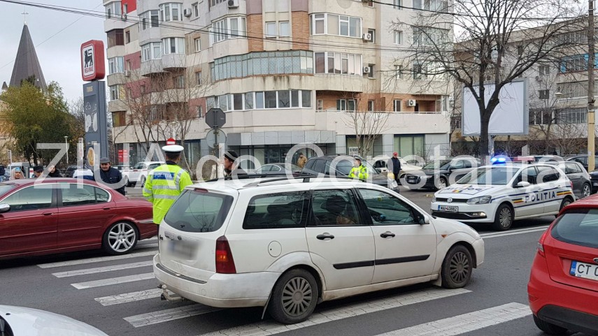 imagini de la eveniment accident rutier in municipiul constanta pe bulevardul tomis o persoana a fost imagini de la eveniment accident rutier in municipiul constanta pe bulevardul tomis o persoana a fost