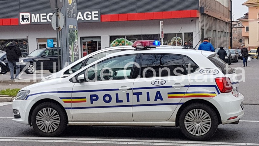 imagini de la eveniment accident rutier in municipiul constanta pe bulevardul tomis o persoana a fost imagini de la eveniment accident rutier in municipiul constanta pe bulevardul tomis o persoana a fost