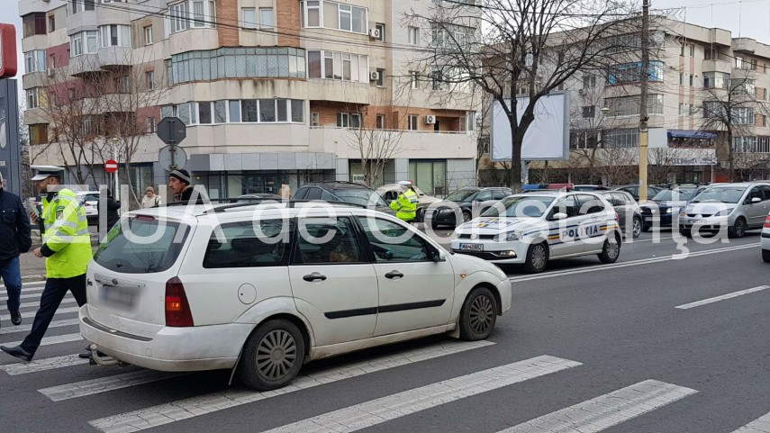 imagini de la eveniment accident rutier in municipiul constanta pe bulevardul tomis o persoana a fost imagini de la eveniment accident rutier in municipiul constanta pe bulevardul tomis o persoana a fost
