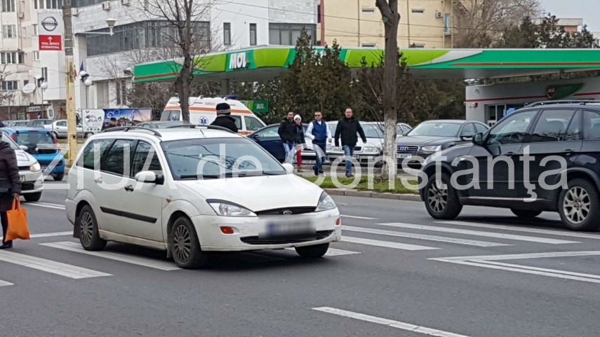 imagini de la eveniment accident rutier in municipiul constanta pe bulevardul tomis o persoana a fost imagini de la eveniment accident rutier in municipiul constanta pe bulevardul tomis o persoana a fost