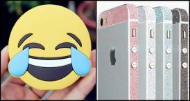 Stifler.ro sau când îți dorești huse de calitate pentru telefonul din dotare