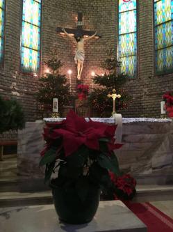 Anunţ important de la Bazilica Sfântul Anton pentru credincioşii catolici din Constanţa