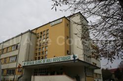 O pacientă a reclamat mâncarea primită Ce au constatat inspectorii DSP și DSVSA Constanța la Arimex Comexim 2000 SRL. ‚„Nu au găsit deficiențe“