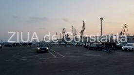 Apel pe facebook al unui constănţean supărat „Înapoiază-mi geanta, actele şi jucăria preferată a copilului meu“  