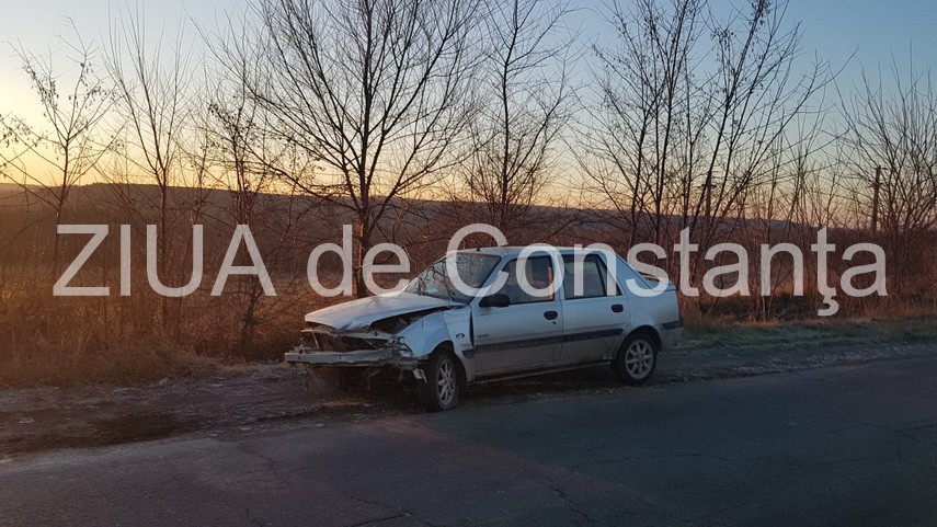 surpriza victima a fugit de la locul accidentului imagini de la eveniment accident rutier intre localitatile surpriza victima a fugit de la locul accidentului imagini de la eveniment accident rutier intre localitatile
