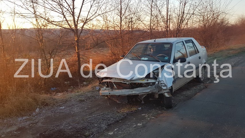 surpriza victima a fugit de la locul accidentului imagini de la eveniment accident rutier intre localitatile surpriza victima a fugit de la locul accidentului imagini de la eveniment accident rutier intre localitatile